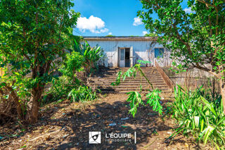  Maison � vendre 5 pi�ces 168 m�