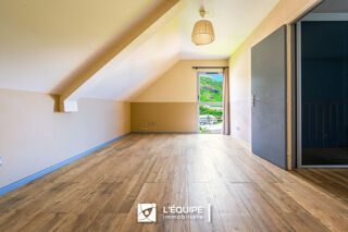  Appartement � vendre 5 pi�ces 91 m�