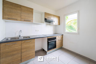  Appartement � vendre 4 pi�ces 74 m�