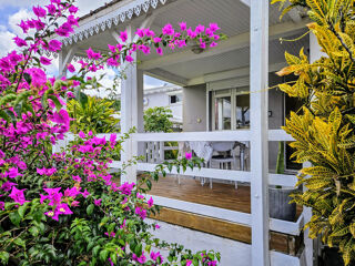  Appartement � vendre 2 pi�ces 39 m�