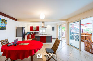  Maison � vendre 11 pi�ces 280 m�