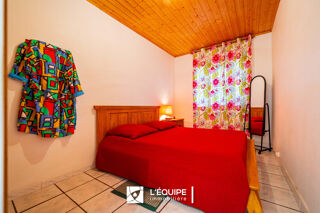  Maison � vendre 8 pi�ces 210 m�