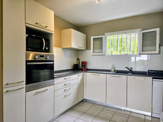  Appartement à vendre 3 pièces 62 m²