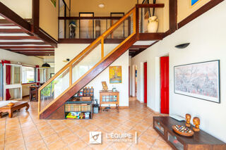  Maison � vendre 5 pi�ces 153 m�