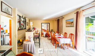  Maison à vendre 5 pièces 124 m²