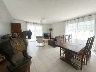  Maison à vendre 6 pièces 99 m²