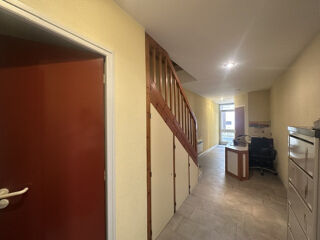  Immeuble à vendre 5 pièces 132 m²