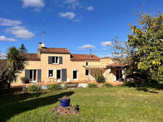  Maison � vendre 6 pi�ces 170 m�