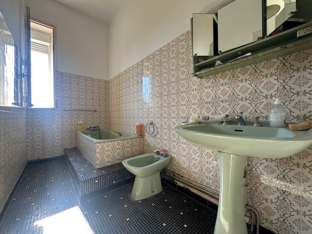 � vendre  Propri�t�/ch�teau Cadillac (33410)