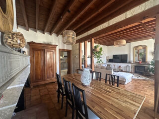  Maison à vendre 5 pièces 145 m²