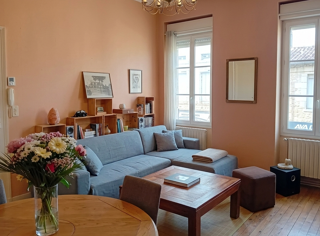  Immeuble à vendre 9 pièces 200 m²