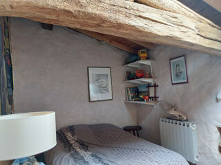  Maison � vendre 5 pi�ces 155 m�