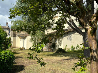  Maison � vendre 6 pi�ces 190 m�