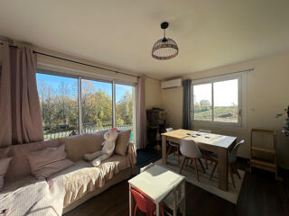  Maison  vendre 4 pices 80 m