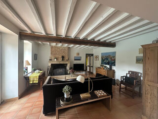  Maison � vendre 6 pi�ces 170 m�