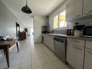  Maison à vendre 6 pièces 99 m²