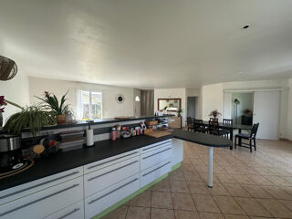  Maison � vendre 6 pi�ces 100 m�