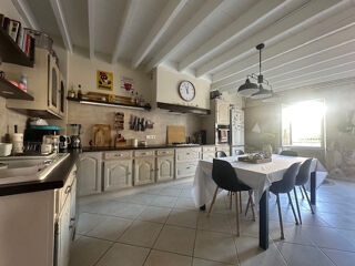  Maison � vendre 5 pi�ces 145 m�