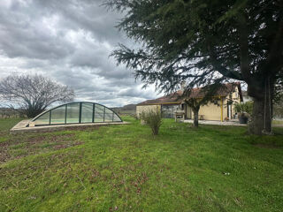  Maison � vendre 6 pi�ces 154 m�