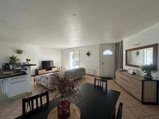  Maison � vendre 6 pi�ces 100 m�