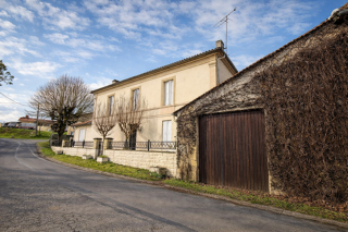  Maison � vendre 7 pi�ces 271 m�