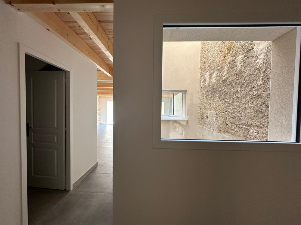 Vente Maison Maison 150 M2 centre Cadillac Cadillac sur garonne