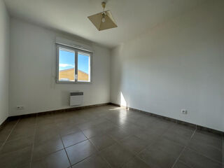  Maison à vendre 3 pièces 68 m²