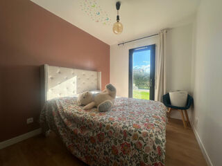  Maison � vendre 9 pi�ces 158 m�