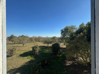  Propri�t�/ch�teau � vendre 15 + pi�ces 445 m�