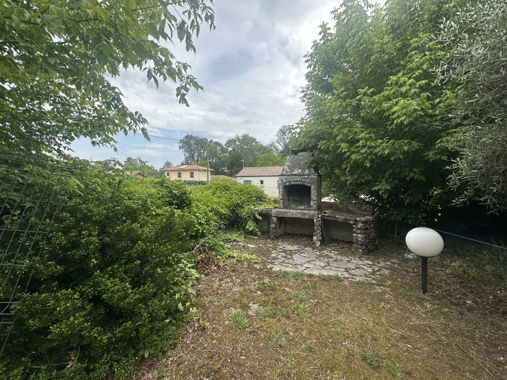 Vente Terrain Terrain constructible 1044 m2 à Ayguemorte Ayguemorte les graves