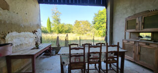  Ferme � vendre 3 pi�ces 77 m�