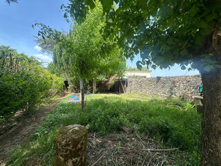  Maison � vendre 4 pi�ces 110 m�