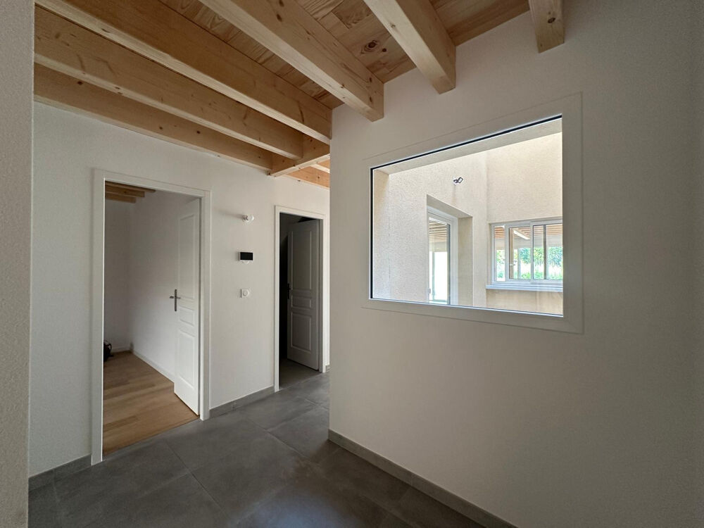 Vente Maison Maison 150 M2 centre Cadillac Cadillac sur garonne
