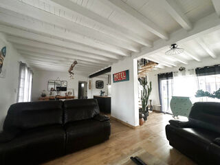  Maison � vendre 5 pi�ces 105 m�