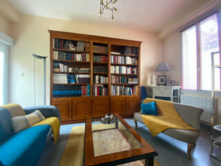 Location Maison MAISON T4 JARDINET CREON Creon