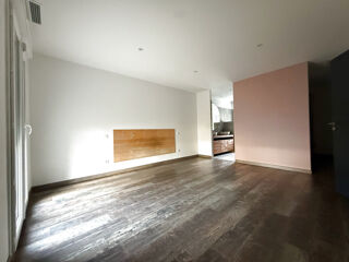  Maison � vendre 7 pi�ces 141 m�