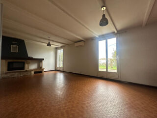  Maison � vendre 6 pi�ces 154 m�