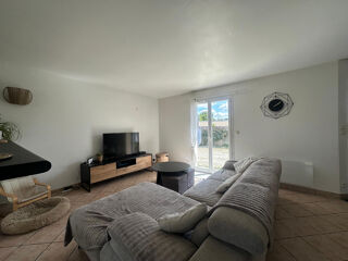  Maison � vendre 6 pi�ces 100 m�