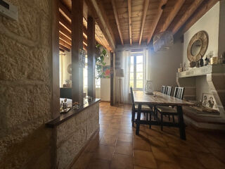  Maison � vendre 5 pi�ces 145 m�