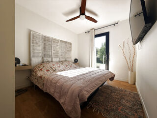  Maison � vendre 9 pi�ces 158 m�