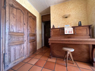  Maison � vendre 6 pi�ces 167 m�