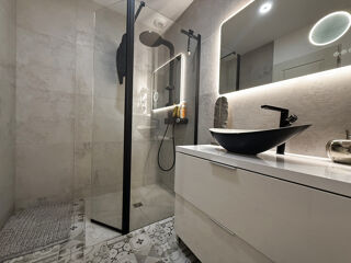  Maison � vendre 9 pi�ces 158 m�