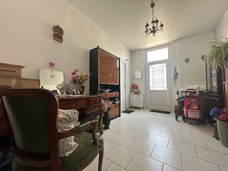  Maison à vendre 4 pièces 75 m²