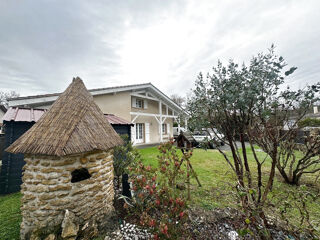  Maison � vendre 5 pi�ces 105 m�