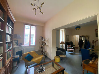 Location Maison MAISON T4 JARDINET CREON Creon