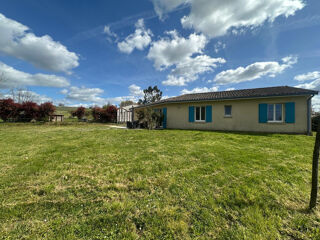  Maison � vendre 6 pi�ces 100 m�