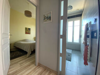  Appartement à louer 4 pièces 82 m² Creon