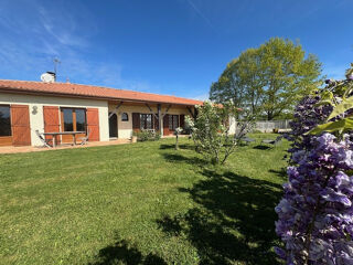  Maison � vendre 6 pi�ces 167 m�