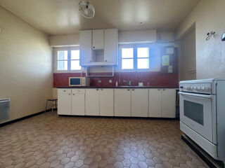  Maison � vendre 6 pi�ces 190 m�