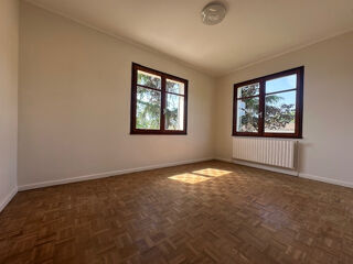  Maison à vendre 5 pièces 95 m²